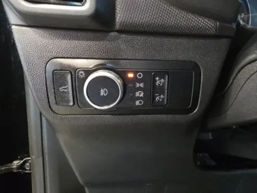 Ford Bronco Sport 2023 AWD Outer Banks 4dr SUV