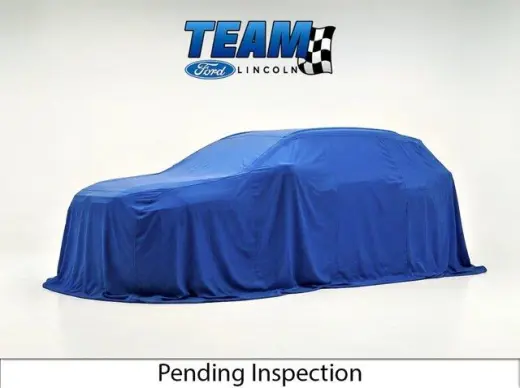 Ford Fusion 2012 SEL 4dr Sedan