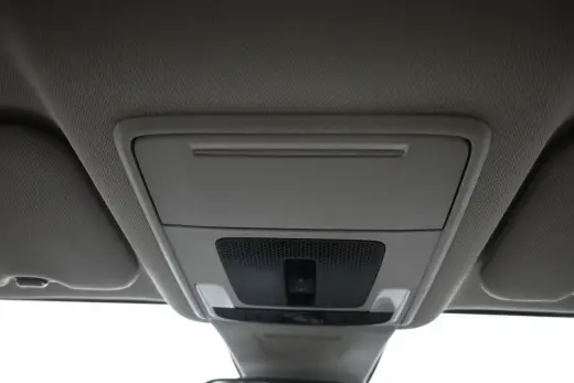 Honda CR-V 2026 AWD EX 4p SUV