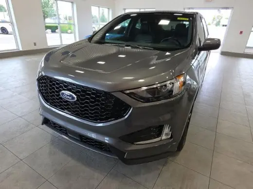 Ford Edge 2024 AWD ST-Line 4p SUV