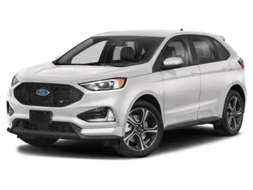 Ford Edge 2023 AWD ST 4dr Crossover
