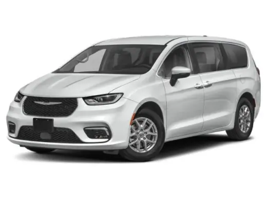 Chrysler Pacifica 2023 Touring L 4dr Mini-Van