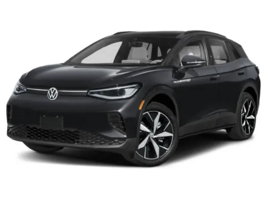 Volkswagen ID.4 2023 AWD Pro S 4dr Crossover