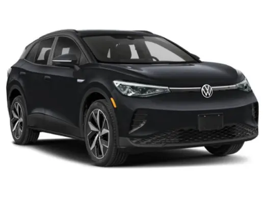 Volkswagen ID.4 2023 Pro 4dr Crossover