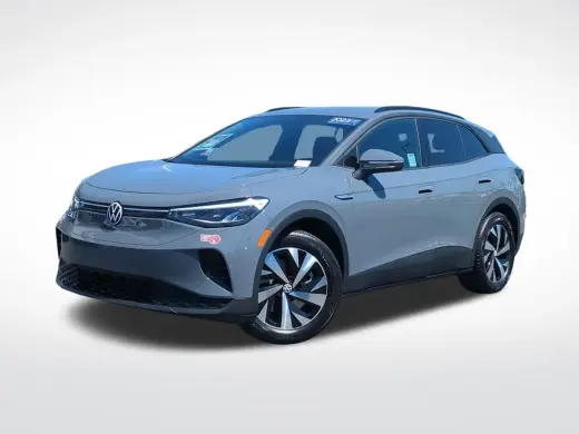 Volkswagen ID.4 2023 Pro 4dr Crossover