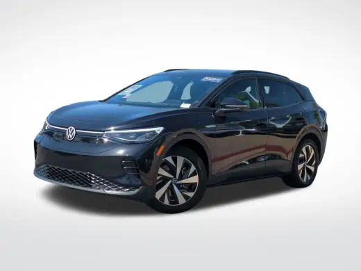 Volkswagen ID.4 2023 Pro 4dr Crossover