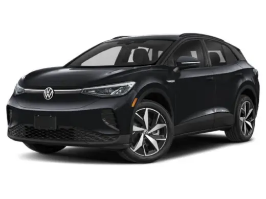 Volkswagen ID.4 2023 Pro 4dr Crossover