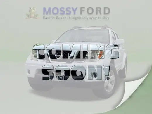 Nissan Frontier 2007 LE 4p Cab Crew 4x4 6.1 ft. PB