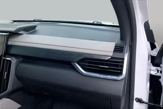 GMC Acadia 2026 4x4 Elevation 4p SUV