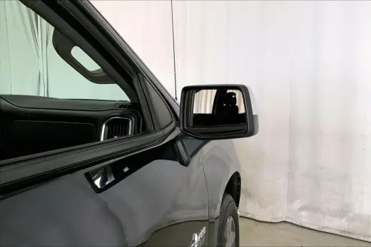 Chevrolet Silverado 1500 2020 4x2 LT 4dr Cabina Tripla LT 5.8 ft. CB Corta