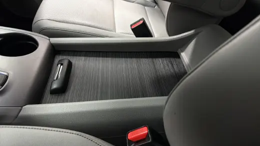 2023 Honda Ridgeline