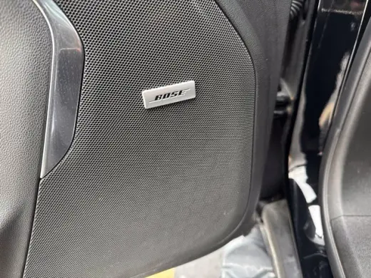 2021 Chevrolet Suburban