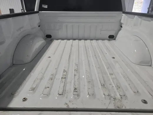 Ford F-150 2023 4x4 XLT 4dr SuperCrew 5.5 ft. CB SuperBox 4x4