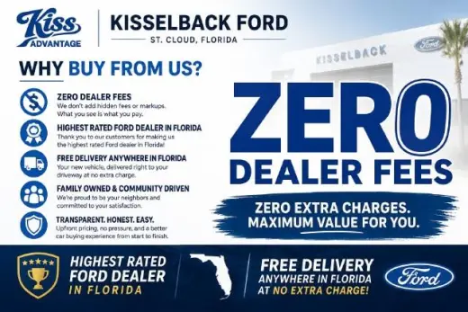 Ford F-150 2024 4x4 STX 4dr SuperCrew 5.5 ft. SB