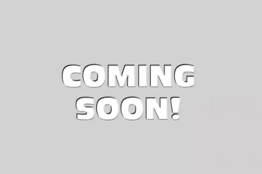 Ford F-150 2022 4x4 XLT 4dr SuperCrew 5.5 ft. SB