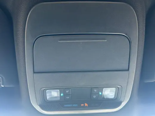 Ford F-150 2022 4x2 XL 4dr SuperCrew 5.5 ft. SB