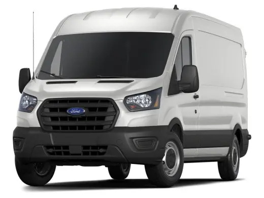 Ford Transit 2020 250 3dr LWB Techo Alto Extendido furgoneta de carga
