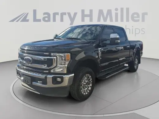 Ford F-350 Super Duty 2020 4x4 XLT 4p. Cabina Extendida 6.8 pies SB Sin Remolque Camioneta Pick-up