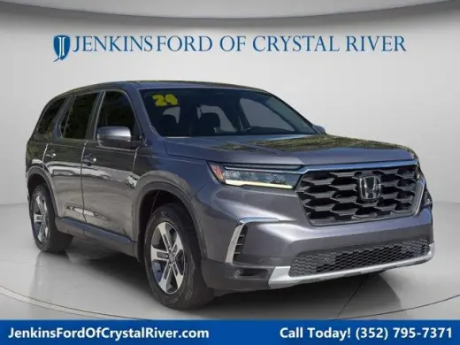 Ford Expedition 2022 4x4 Limited 4p SUV