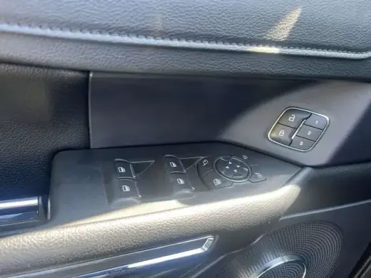 Ford Expedition 2019 4x2 XLT 4p SUV