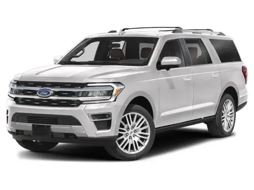 Ford Expedition MAX 2022 4x2 Limited 4p SUV