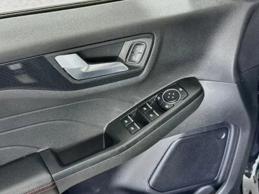 Ford Escape 2024 AWD ST-Line SUV de 4 puertas