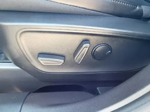 Ford Escape 2023 AWD ST-Line 4dr SUV
