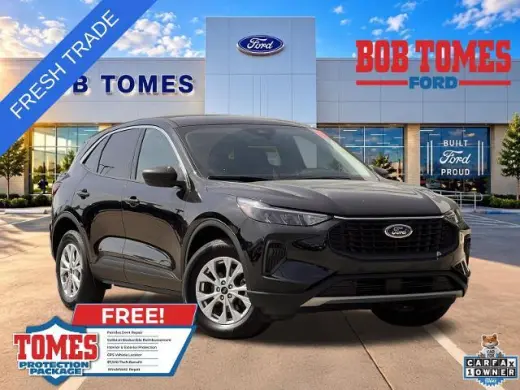 Ford Escape 2023 AWD Active 4dr SUV