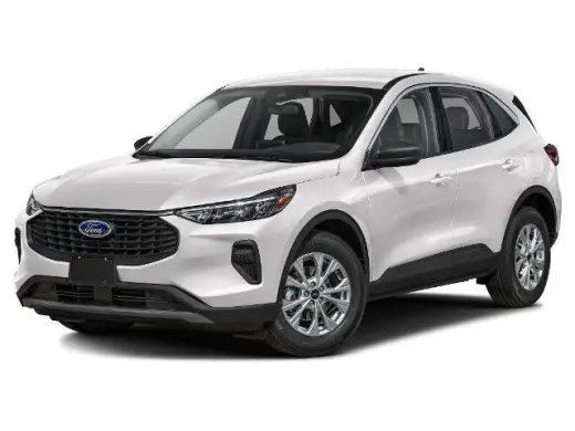 Ford Escape 2023 AWD Active SUV 4p