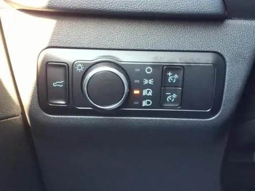 Ford Escape 2023 AWD Active 4dr SUV