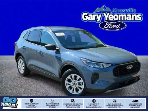 Ford Escape 2023 AWD Active 4dr SUV