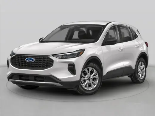 Ford Escape 2023 Active 4p SUV