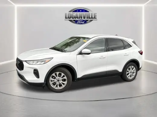 Ford Escape 2023 Active 4dr SUV