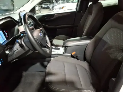 Ford Escape 2024 Active 4p SUV
