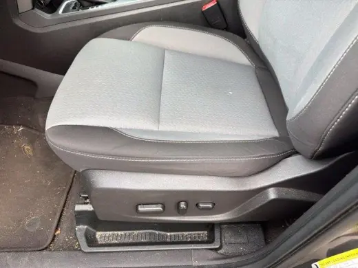 Ford Escape 2018 SE 4p SUV