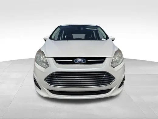 Ford C-MAX Híbrido 2015 SEL 4dr Wagon