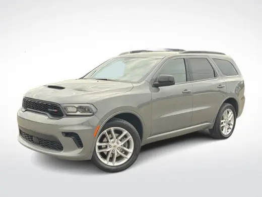 Dodge Durango 2023 AWD GT 4dr SUV