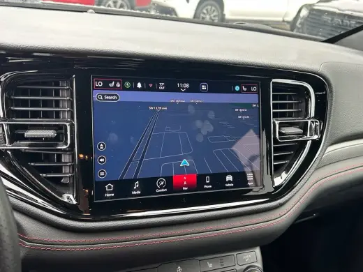 Dodge Durango 2026 GT 4dr SUV