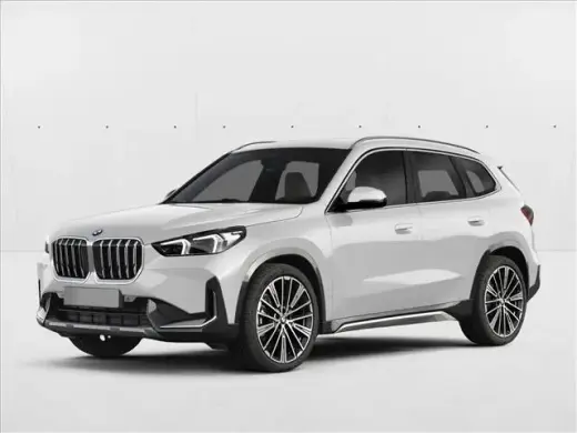 BMW X1 2023 AWD xDrive28i 4p Vehículo de Actividad Deportiva de Deporte