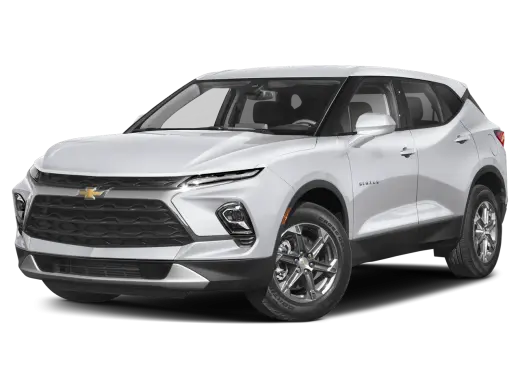 Chevrolet Blazer 2023 AWD RS 4dr SUV