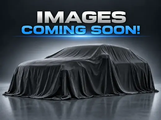 Ford Edge 2019 tracción en todas las ruedas ST 4p Crossover