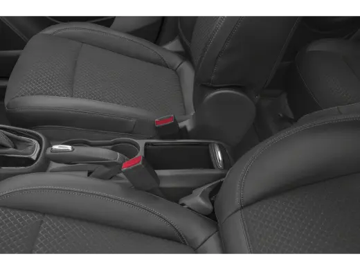 Buick Encore 2019 Gasolina 4p Crossover