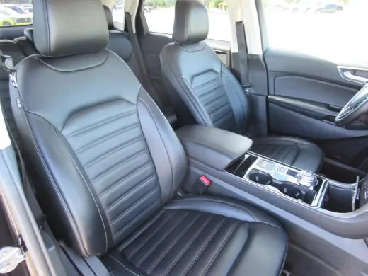 Ford Edge 2020 AWD SEL 4dr Crossover