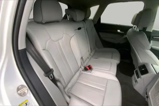 Audi Q5 2021 AWD e quattro Premium Plus 55 TFSI 5p SUV