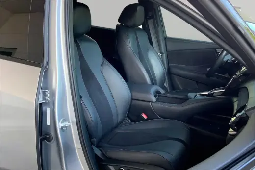 Acura RDX 2023 4p SUV con paquete A-SPEC