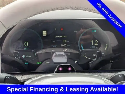 Hyundai SANTA FE Híbrido 2026 AWD Limited SUV de 4 puertas