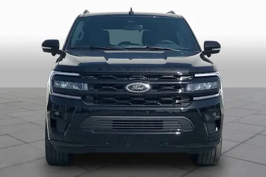 Ford Expedition 2023 4x2 Limited 4p SUV