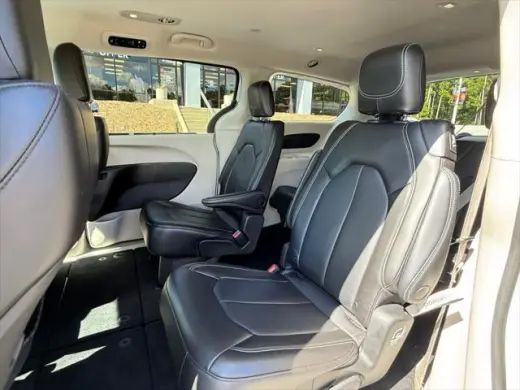 Chrysler Pacifica 2023 Touring L 4dr Mini-Van