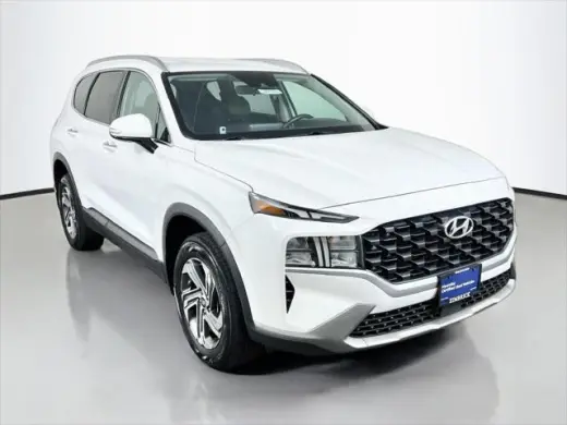 Hyundai SANTA FE 2023 AWD SEL 4p Crossover