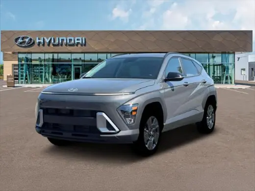 Hyundai KONA 2026 SEL Sport 4dr SUV